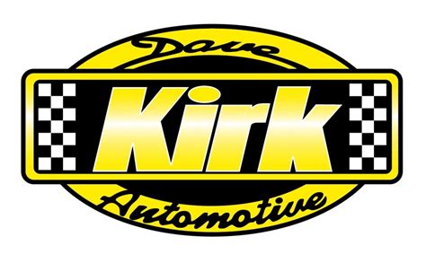 Dave kirk body shop. Things To Know About Dave kirk body shop. 